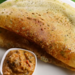 Sorakaya dosa / Bottle gourd dosa / Anapakaya dosa / Lauki dosa recipe chef saru