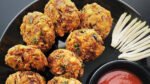 arati puvvu vadalu chef saru